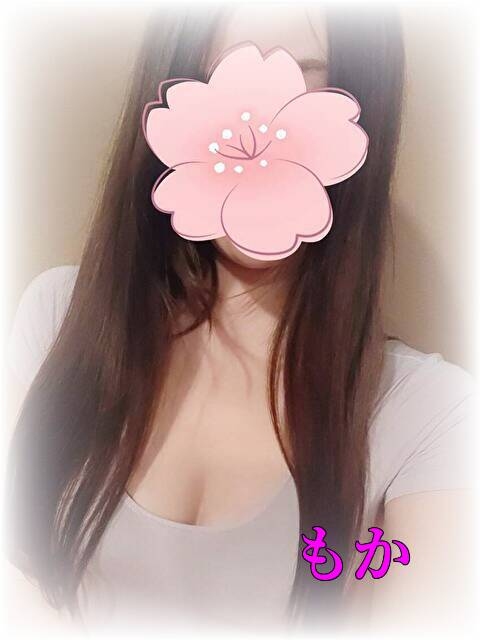もか