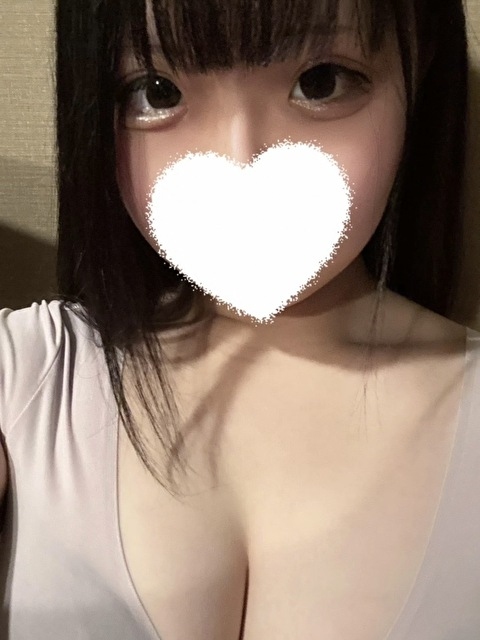 れいあ