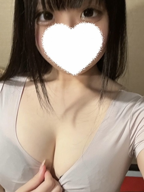 れいあ